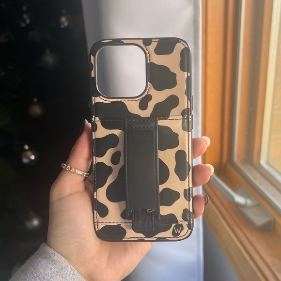 Other - Phone case